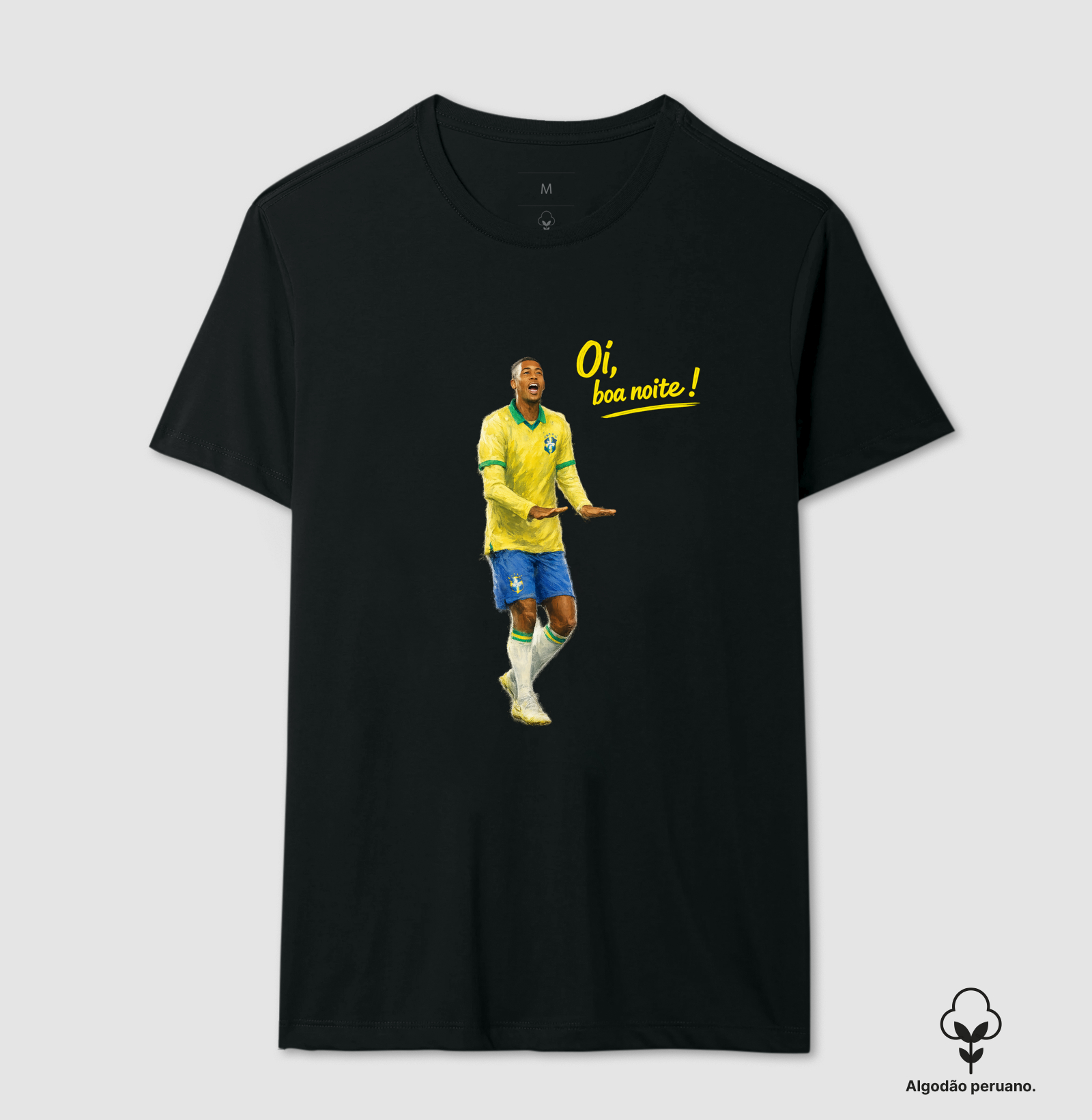 Camisa 0