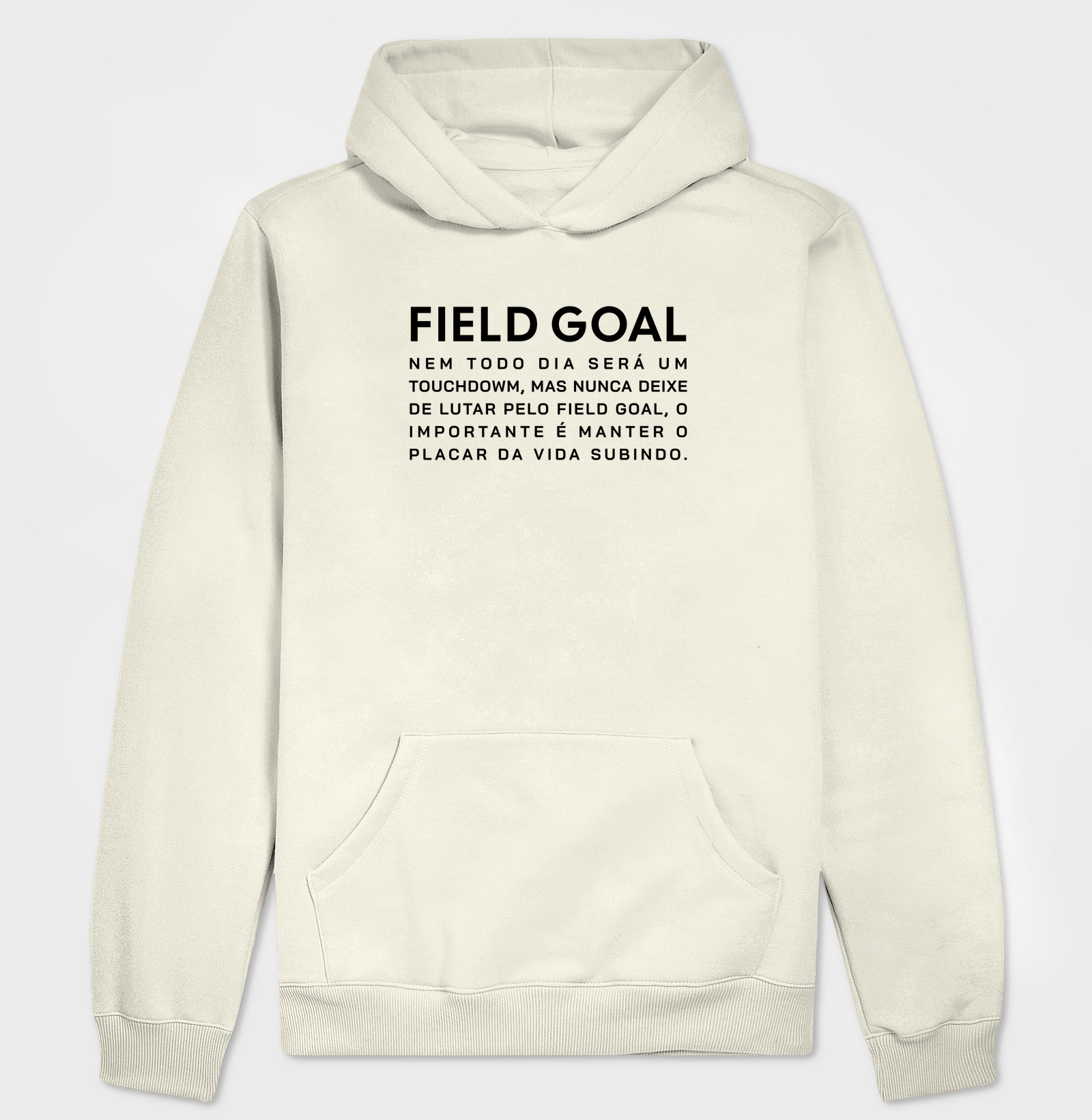 Field Goal