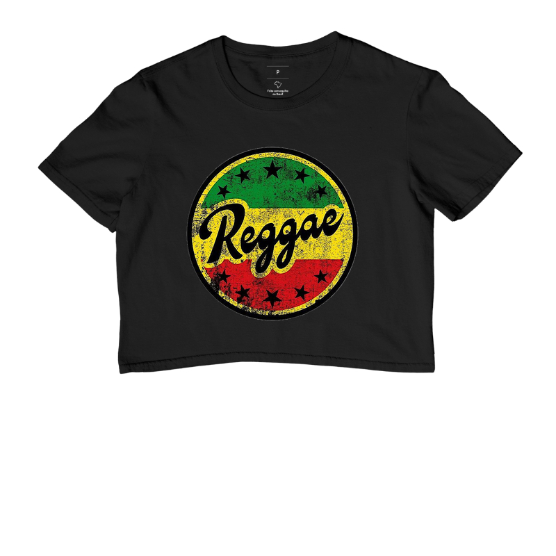 Reggae