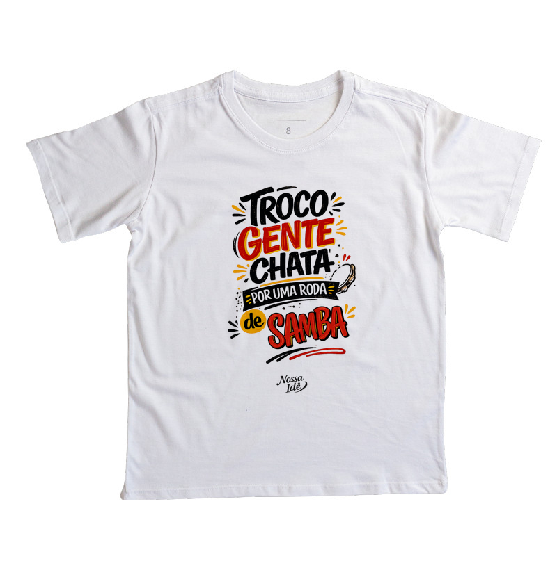 Camisa 0