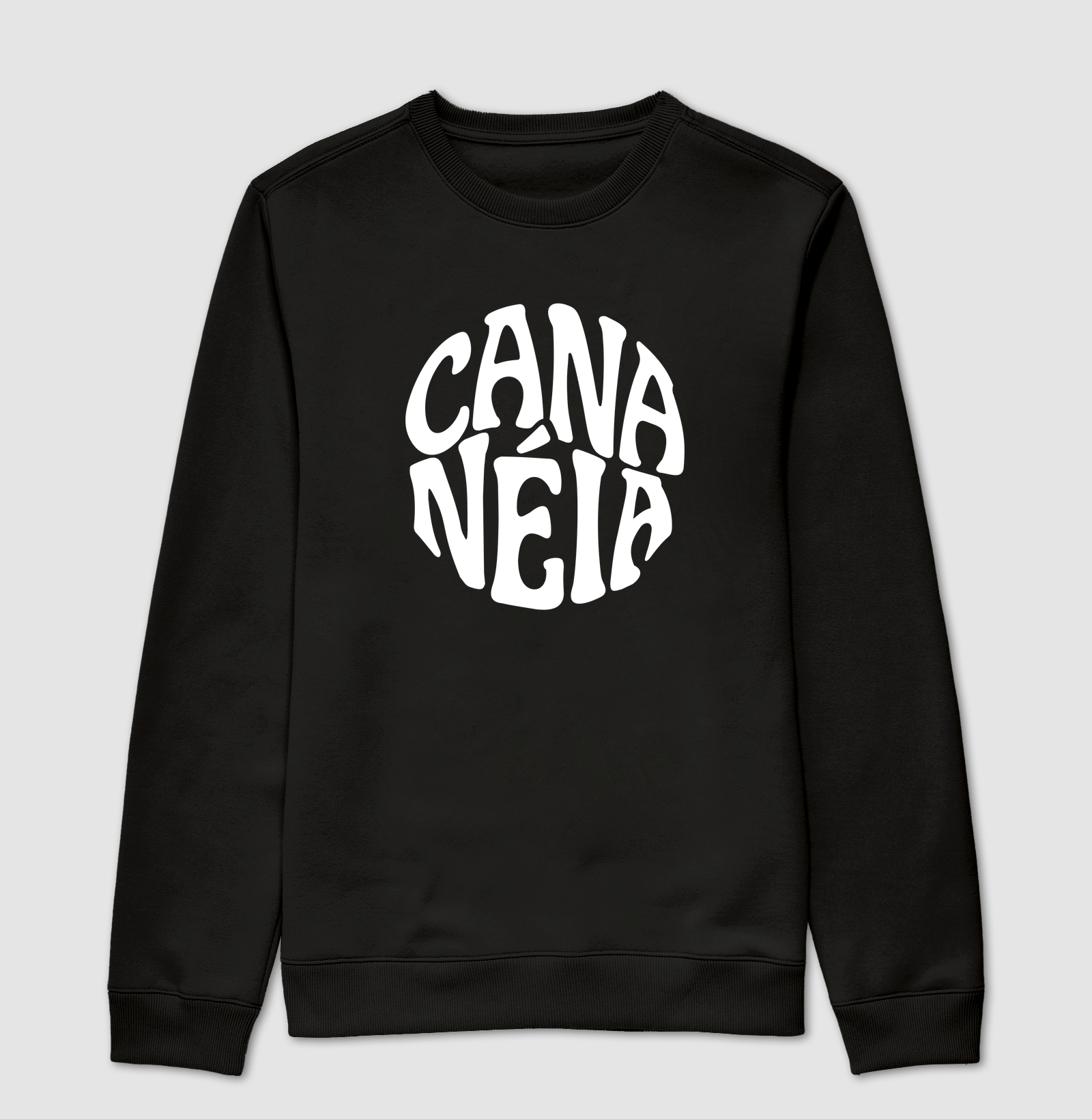 Cananéia Crew