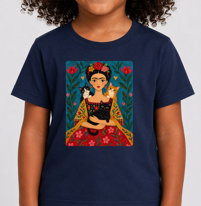 Frida Gateira