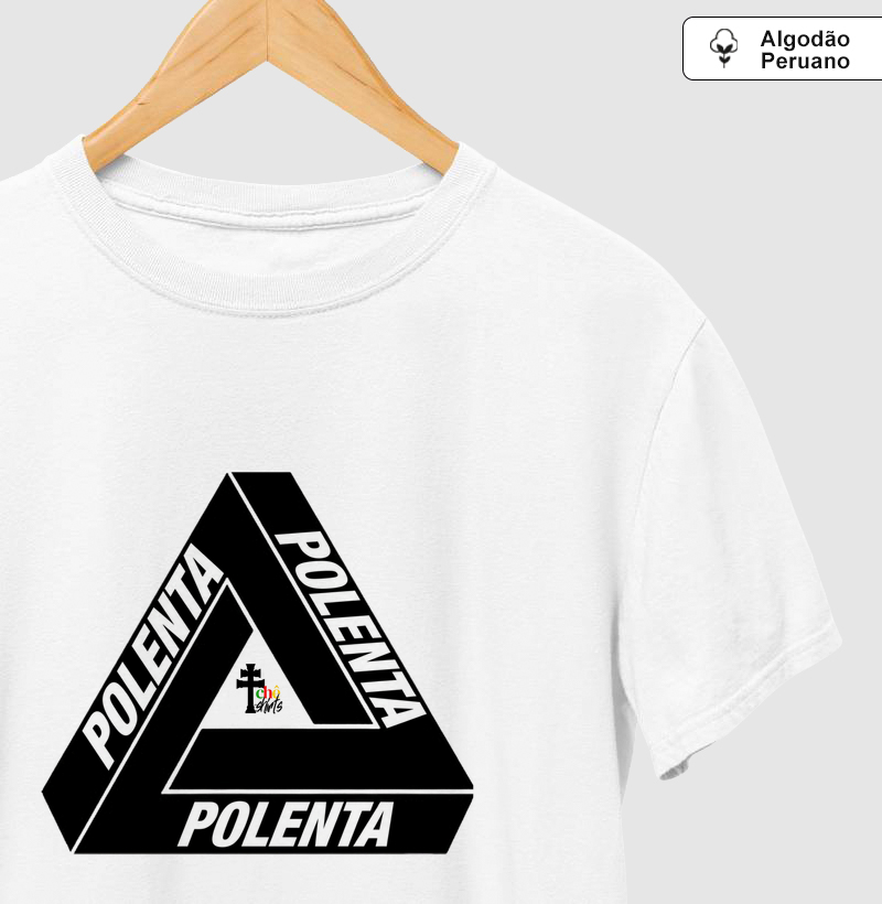 POLENTA