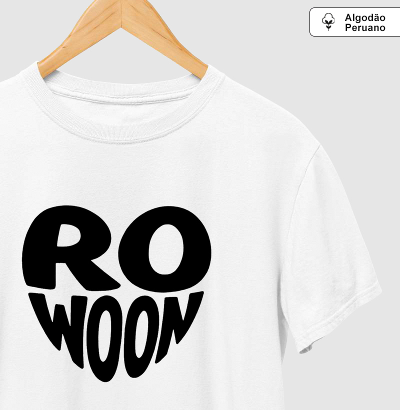 Ro Woon Lovers - Dorama