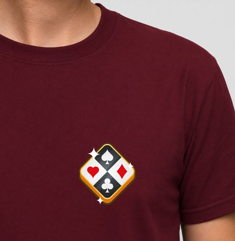 Logo Mega de Bolso