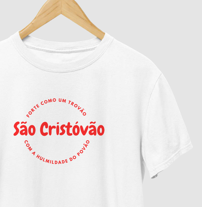 São Cristóvão