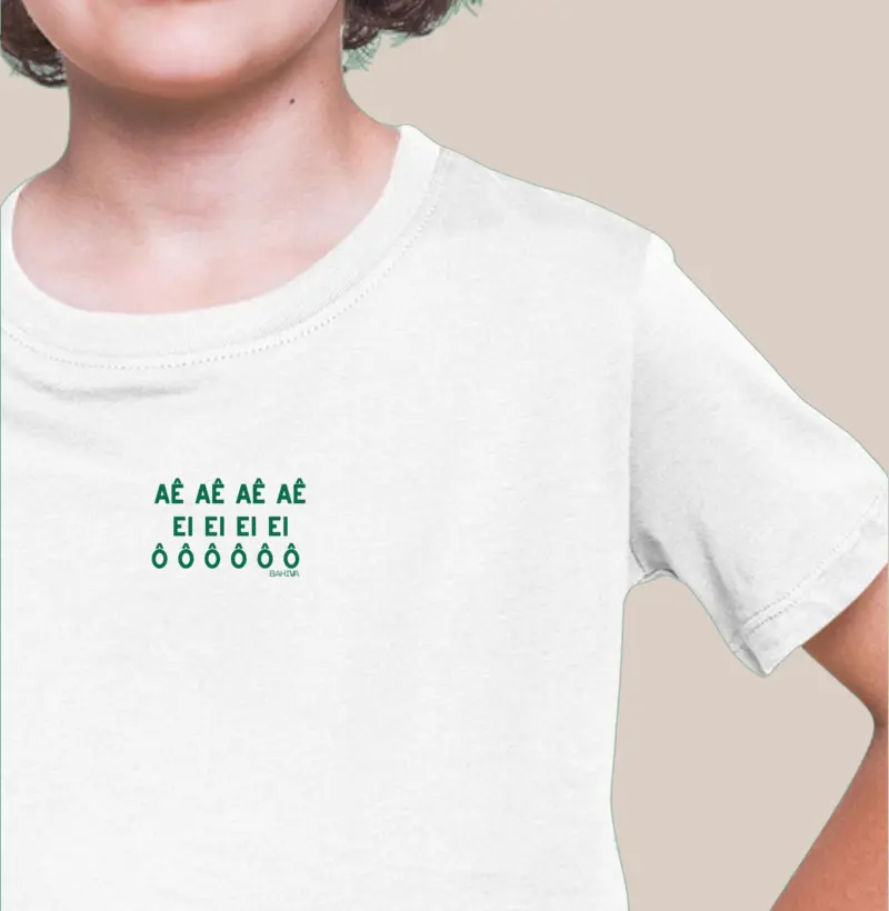 Camisa 0