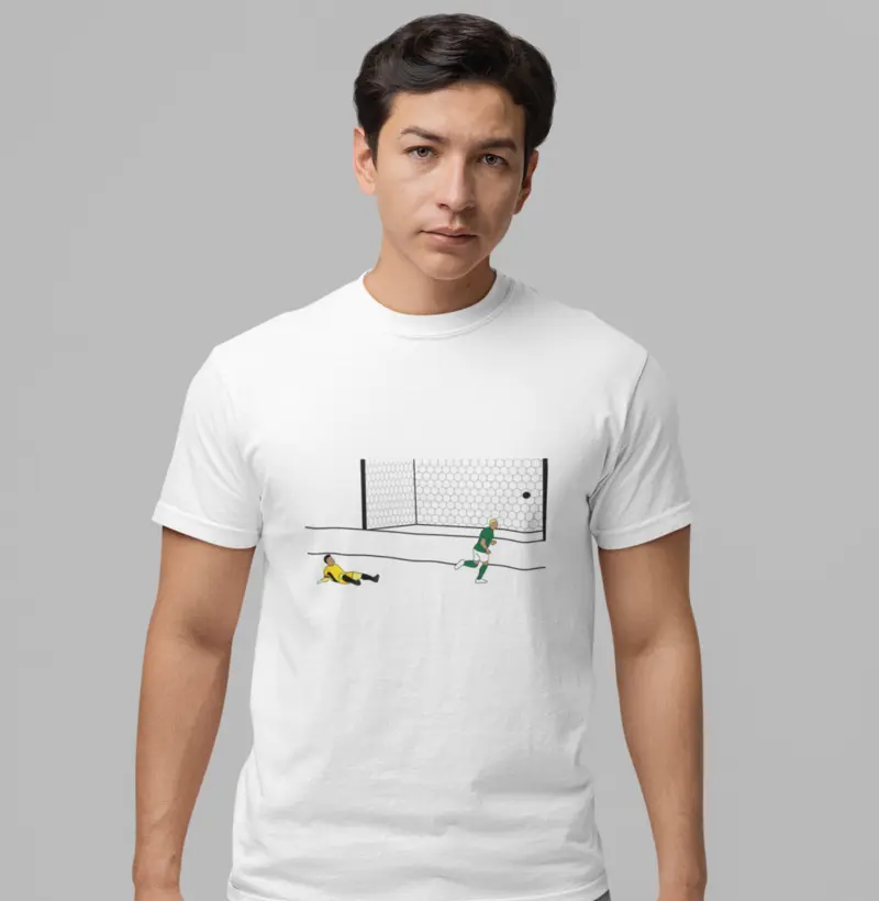 (PAL) Tri da Liberta