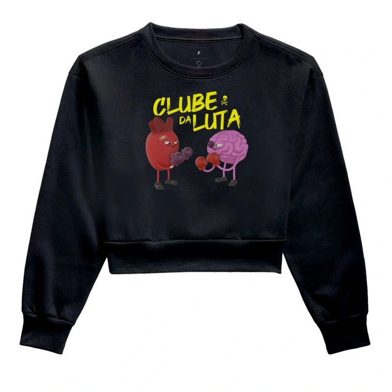 Clube da Luta