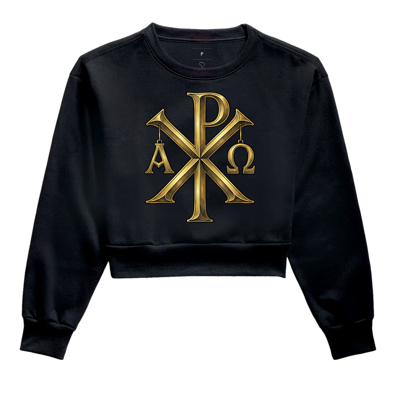 Chi-Rho