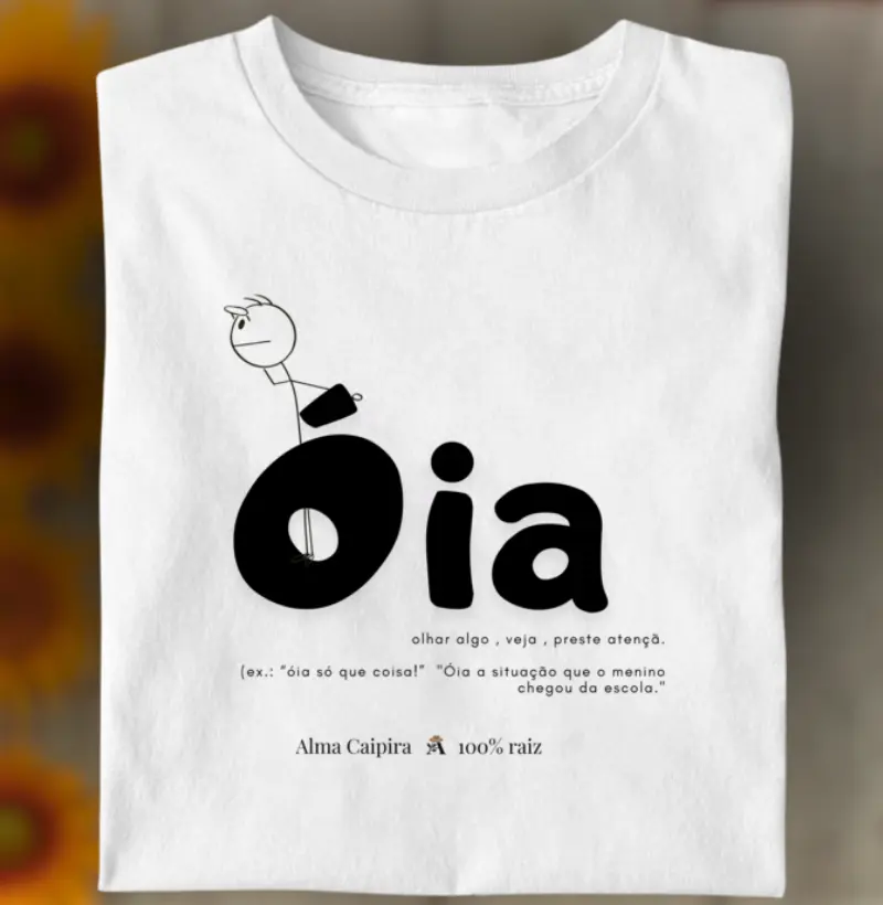 Óia