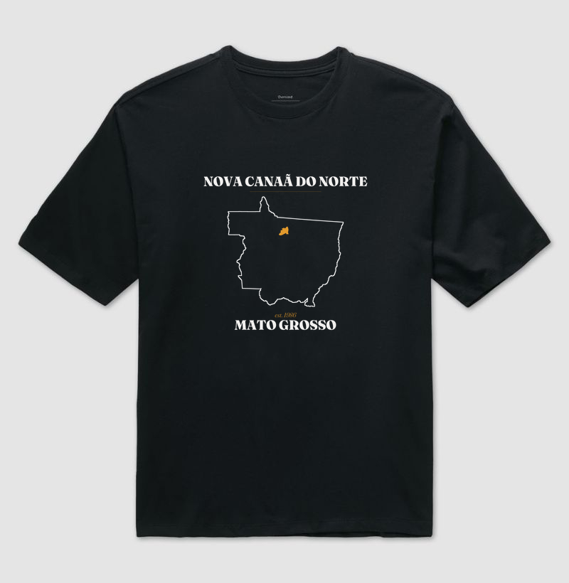 Camisa 0