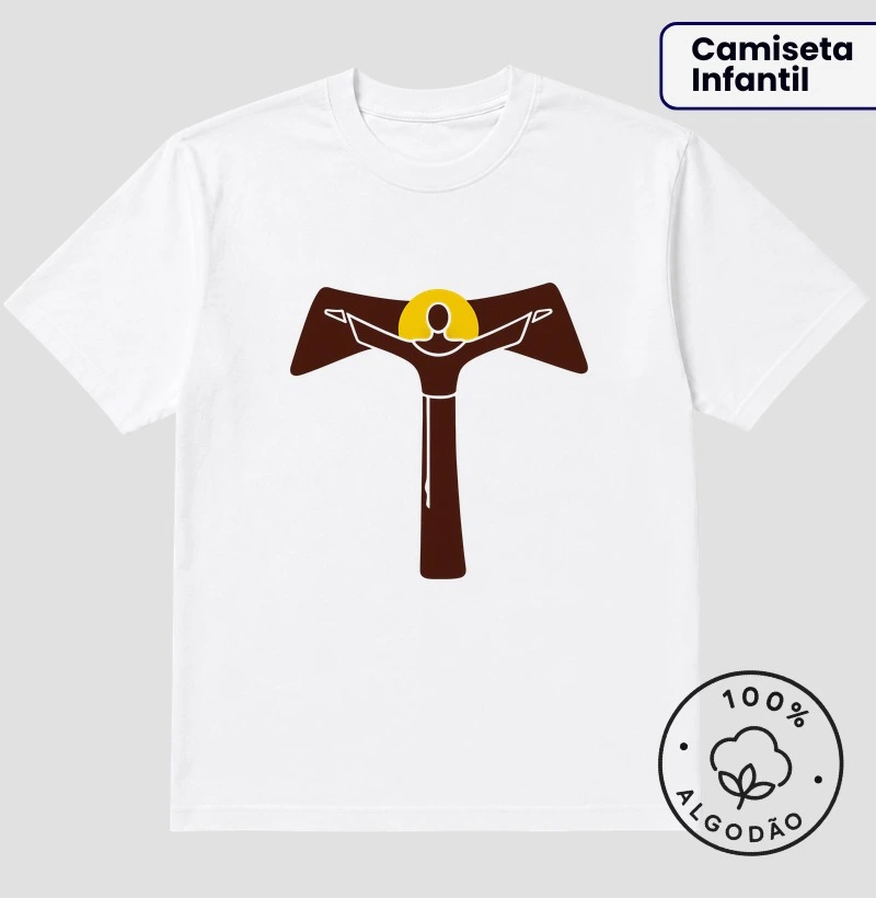 Tau - São Francisco