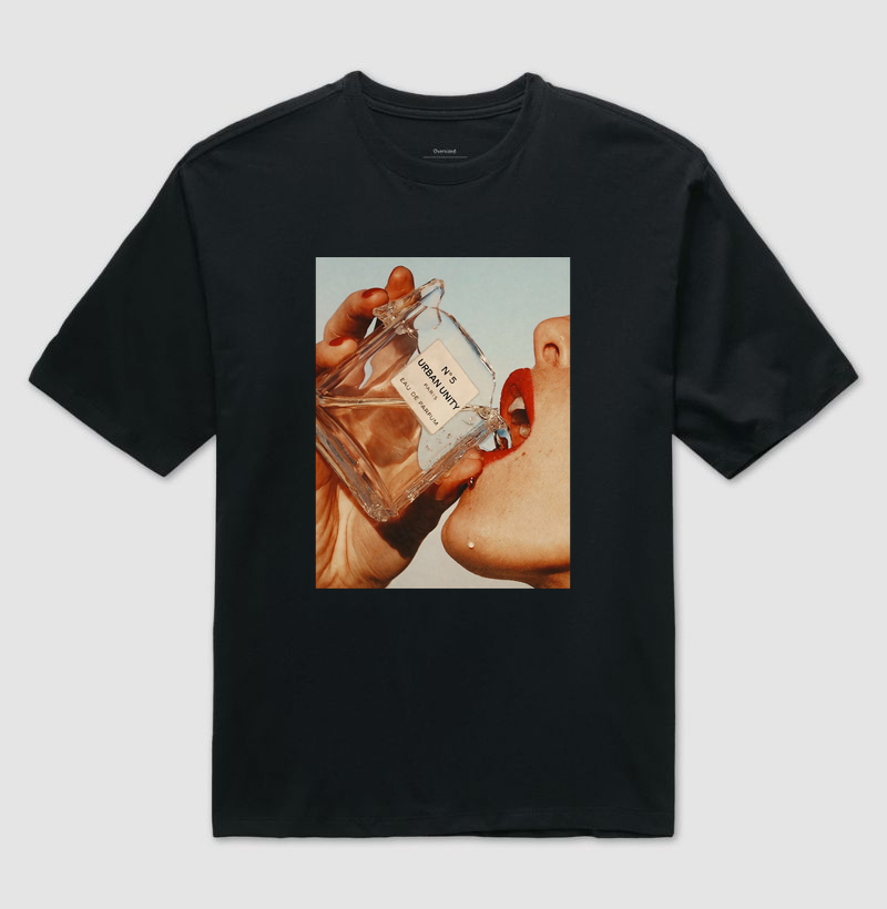 PARFUM