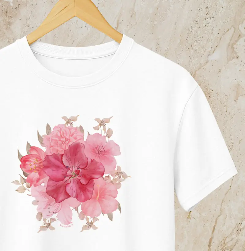 Fiori