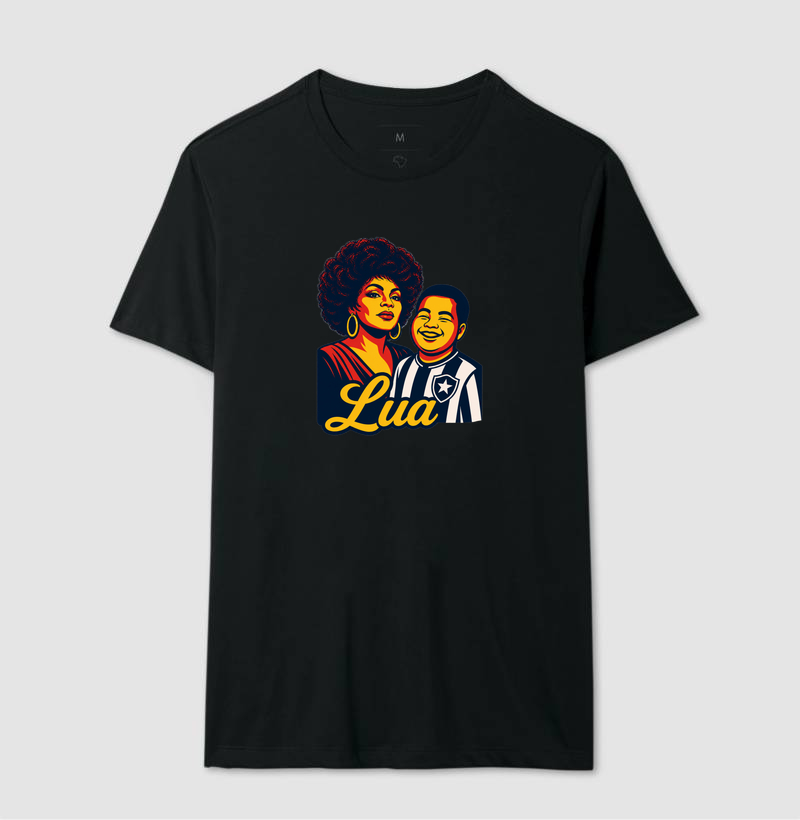 Lua 