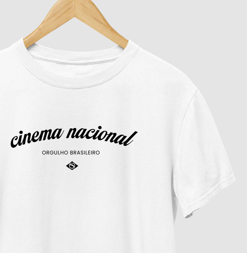 Cinema Nacional
