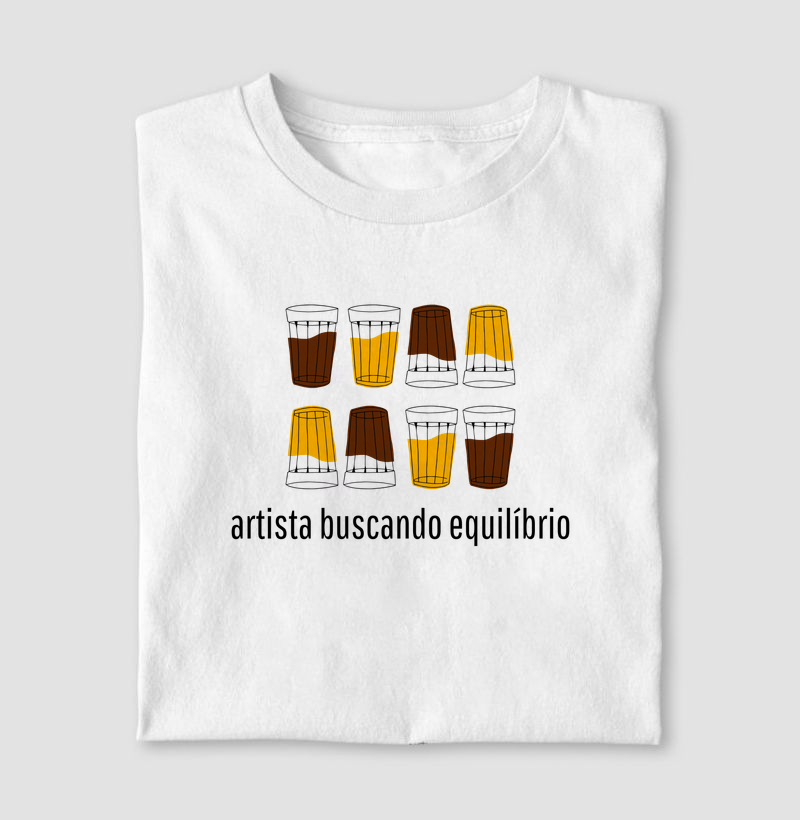 Equilíbrio