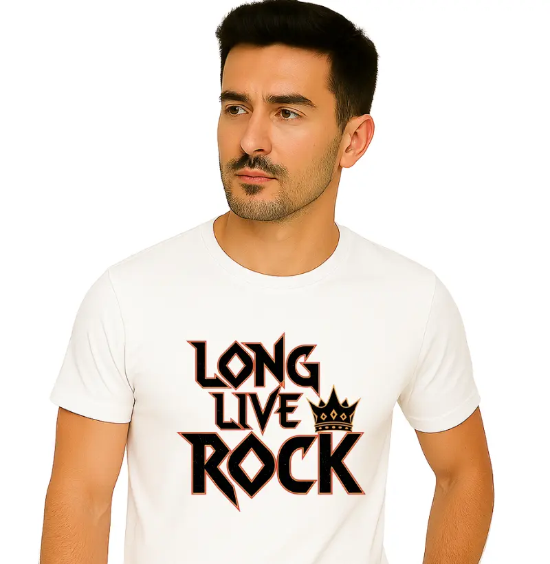 Guitar Gods Rolling Stone ジミヘンTシャツ XXL Guitar Gods Rolling Stone ジミヘンTシャツ XXL Camiseta Jimi