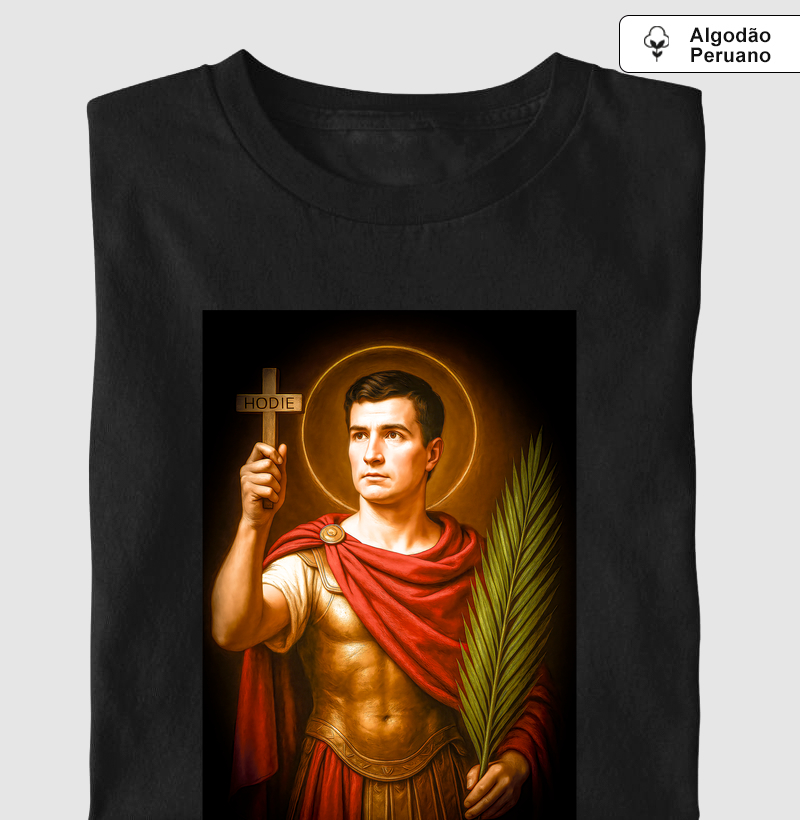Camisa 0