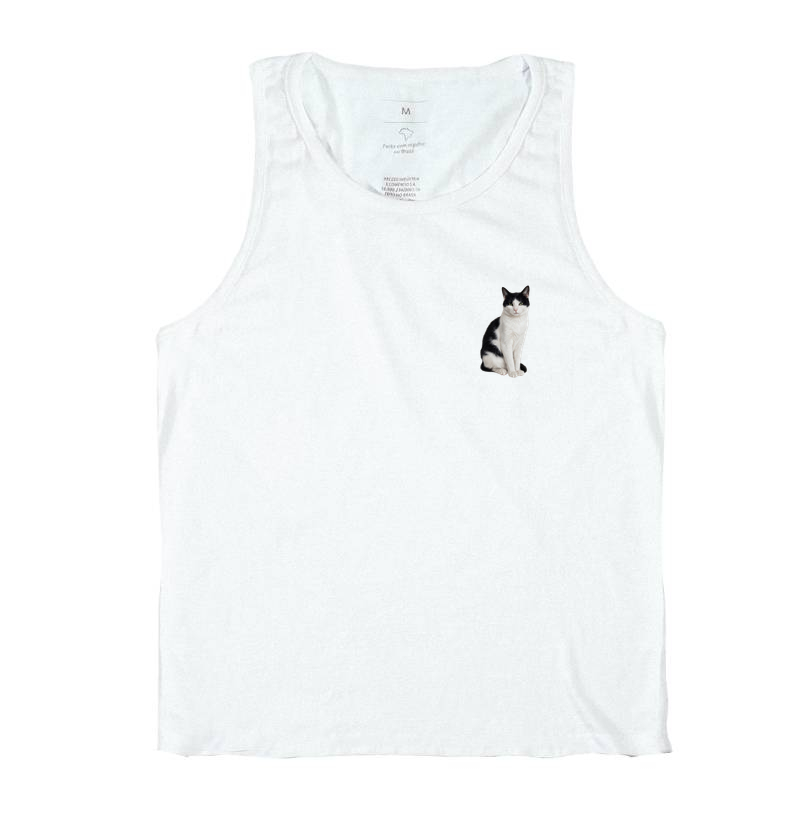 Camisa 0
