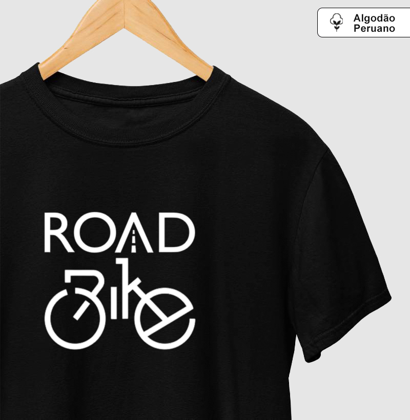 ROAD BIKE