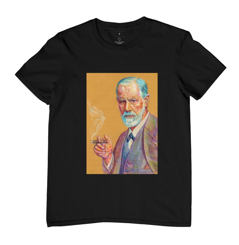FREUD