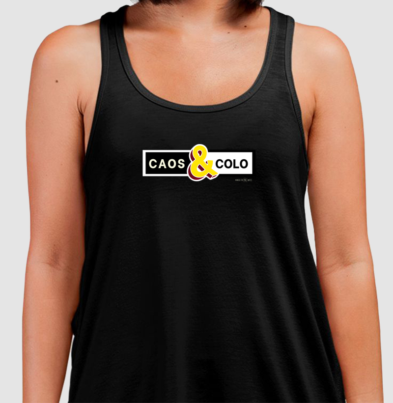 Caos & Colo
