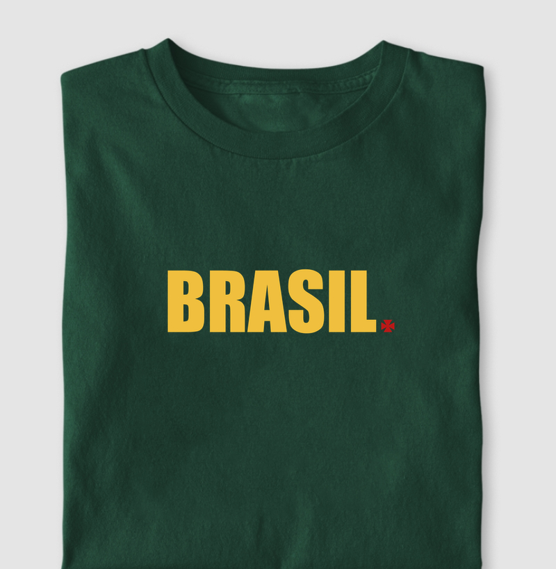 Brasil Gigantes