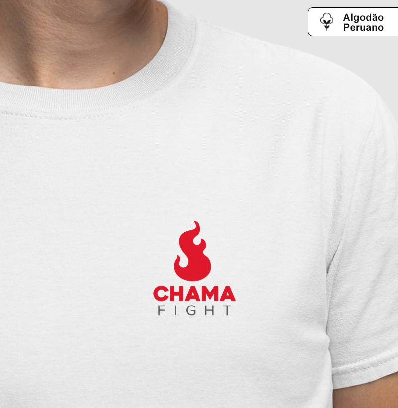 Chama Fight
