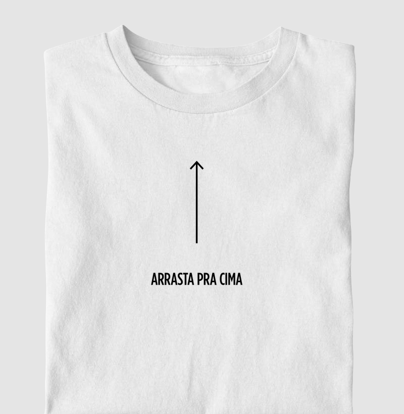 Tá no Hype - Arrasta Pra Cima