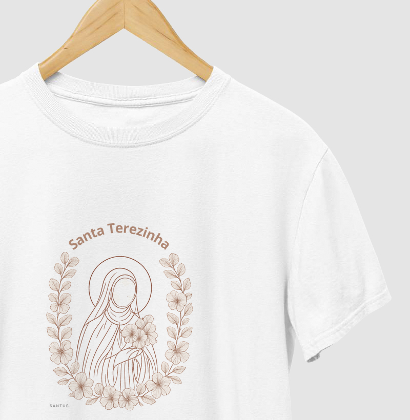 Santa Terezinha