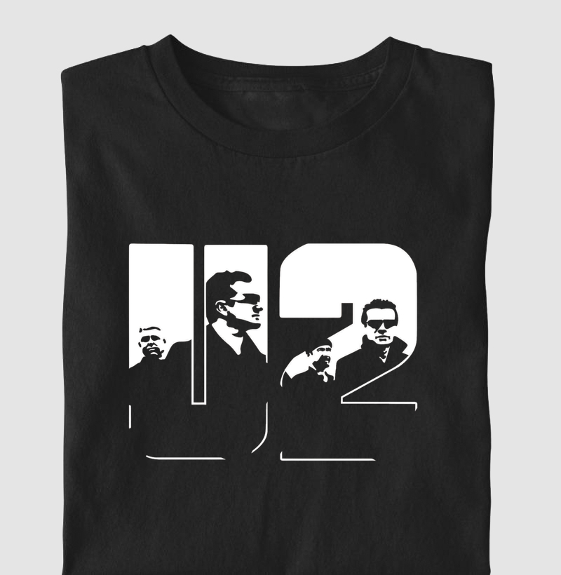 U2