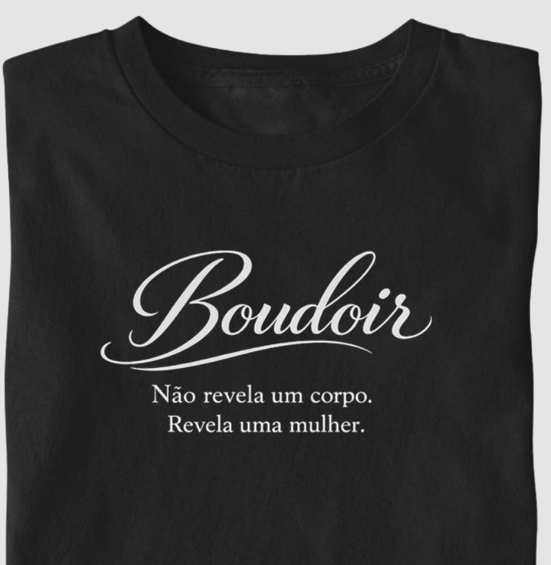 Revelação