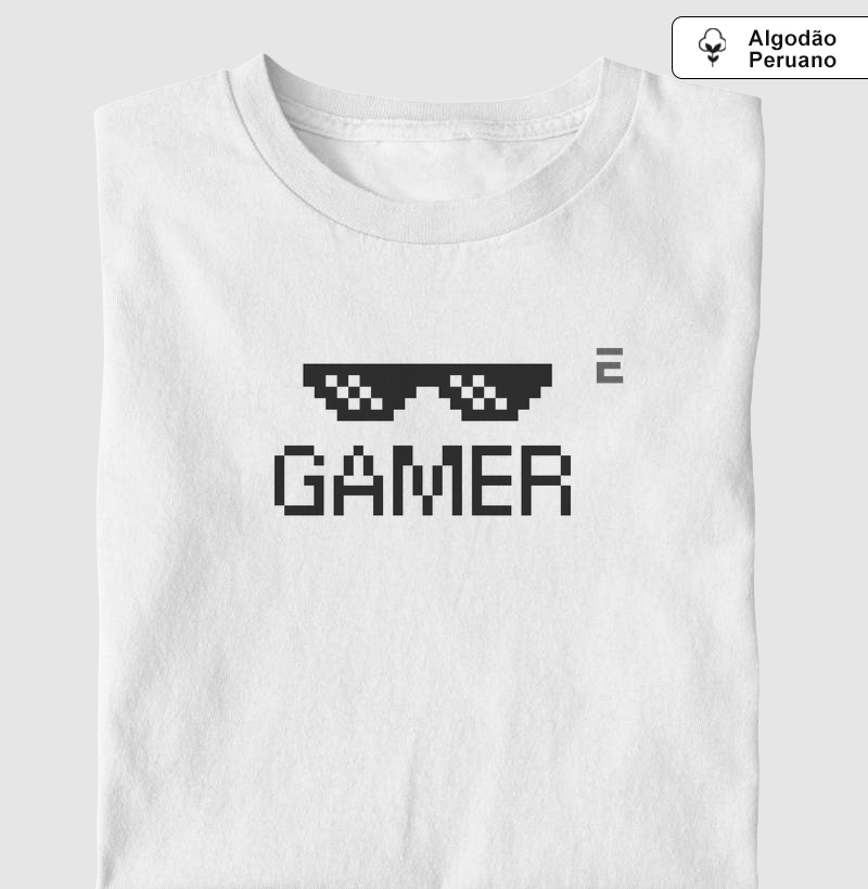 gamer 01