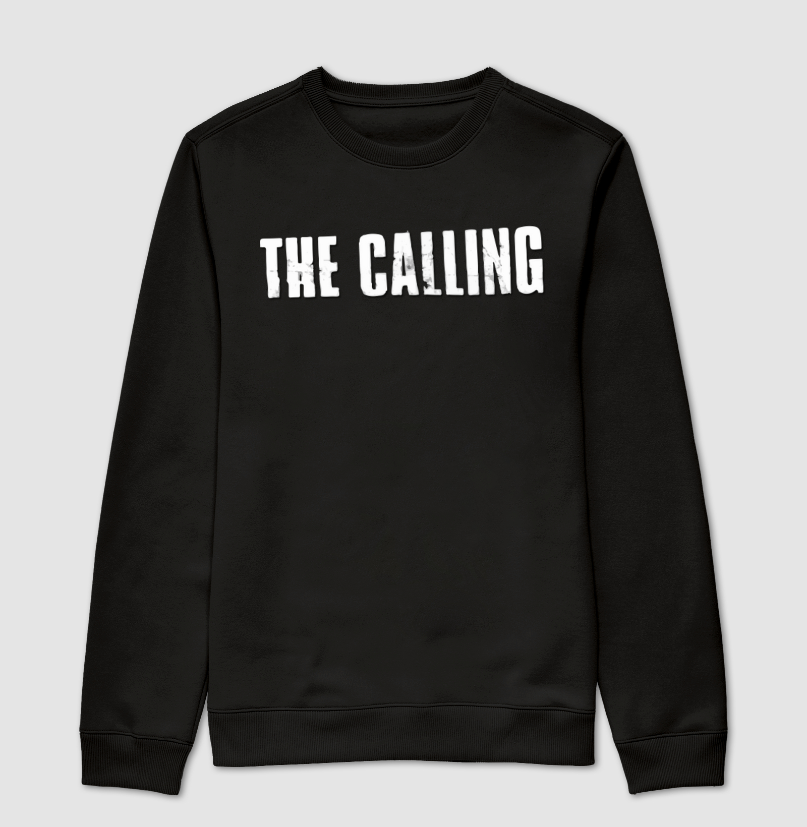 The Calling