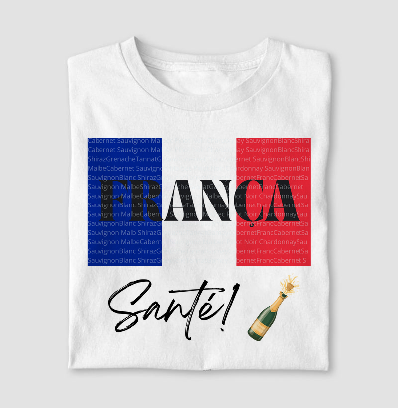 França