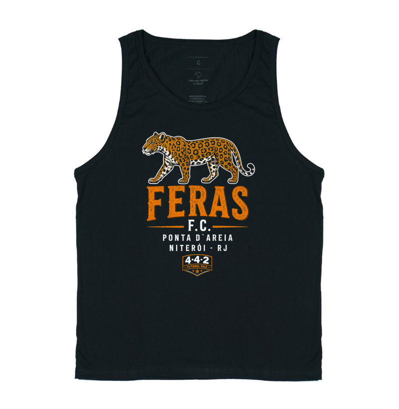 Feras F.C. 