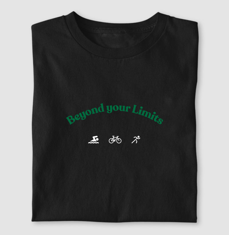 Limits 