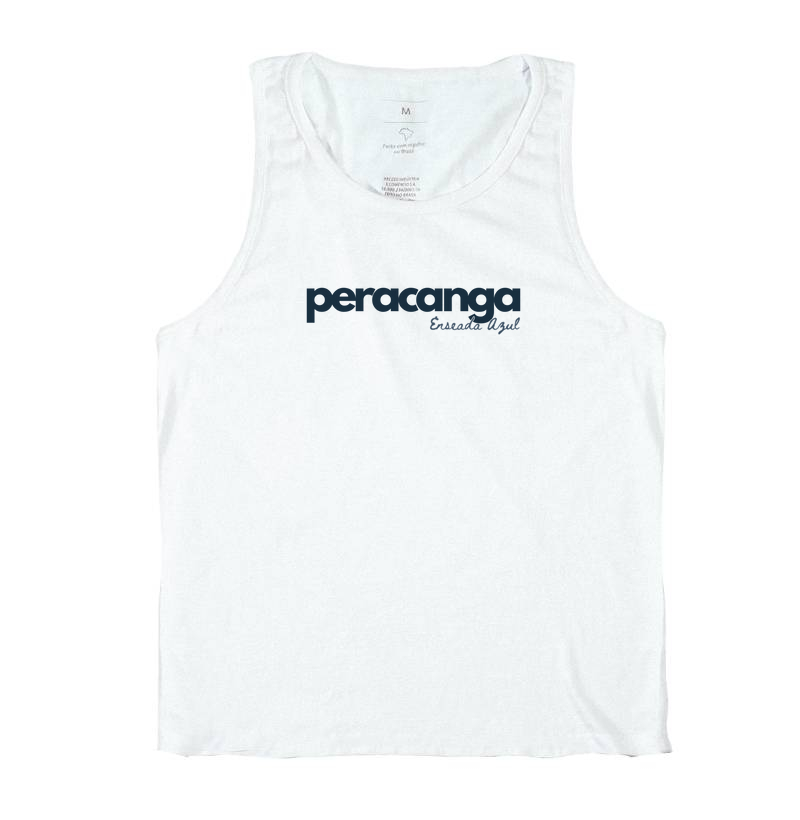 Peracanga