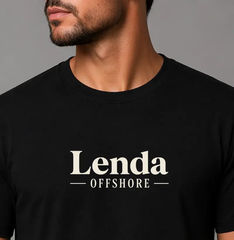 Lenda Offshore