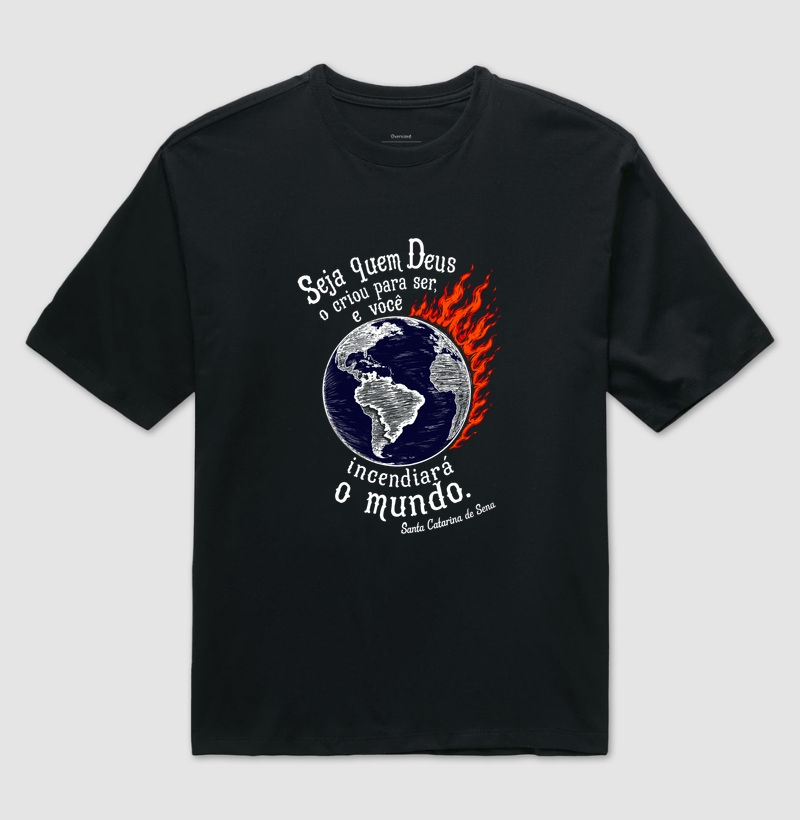 Camisa 0