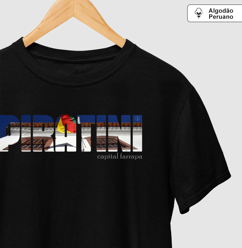 Piratini - Museu Histórico Farroupilha 2