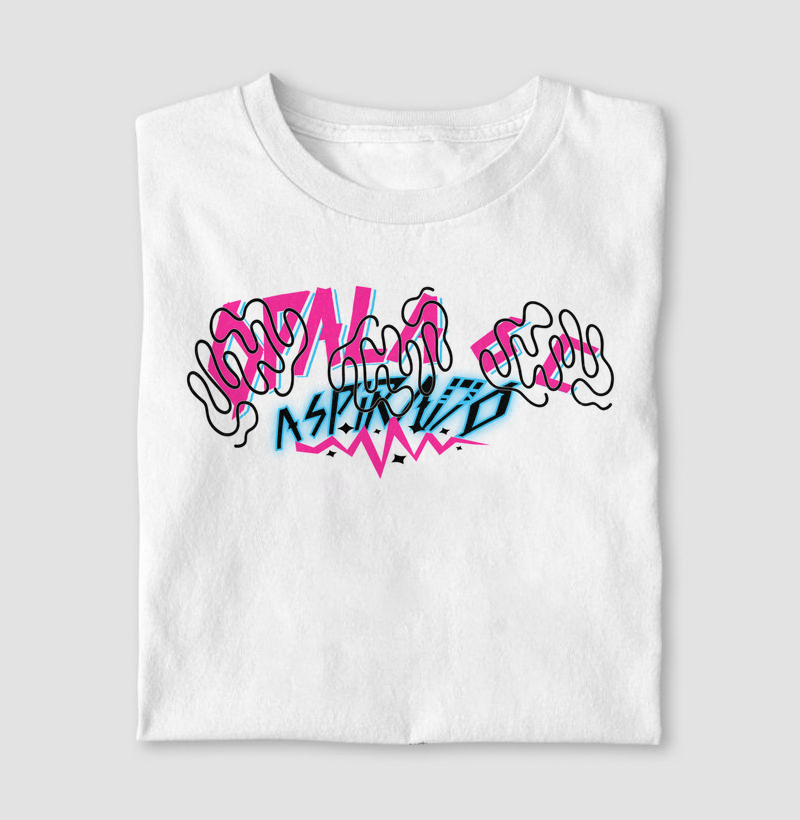 Opala 6 Caneco Aspirado