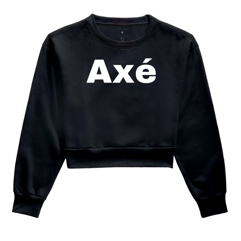 Axé