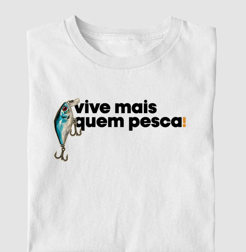 Vive Mais!