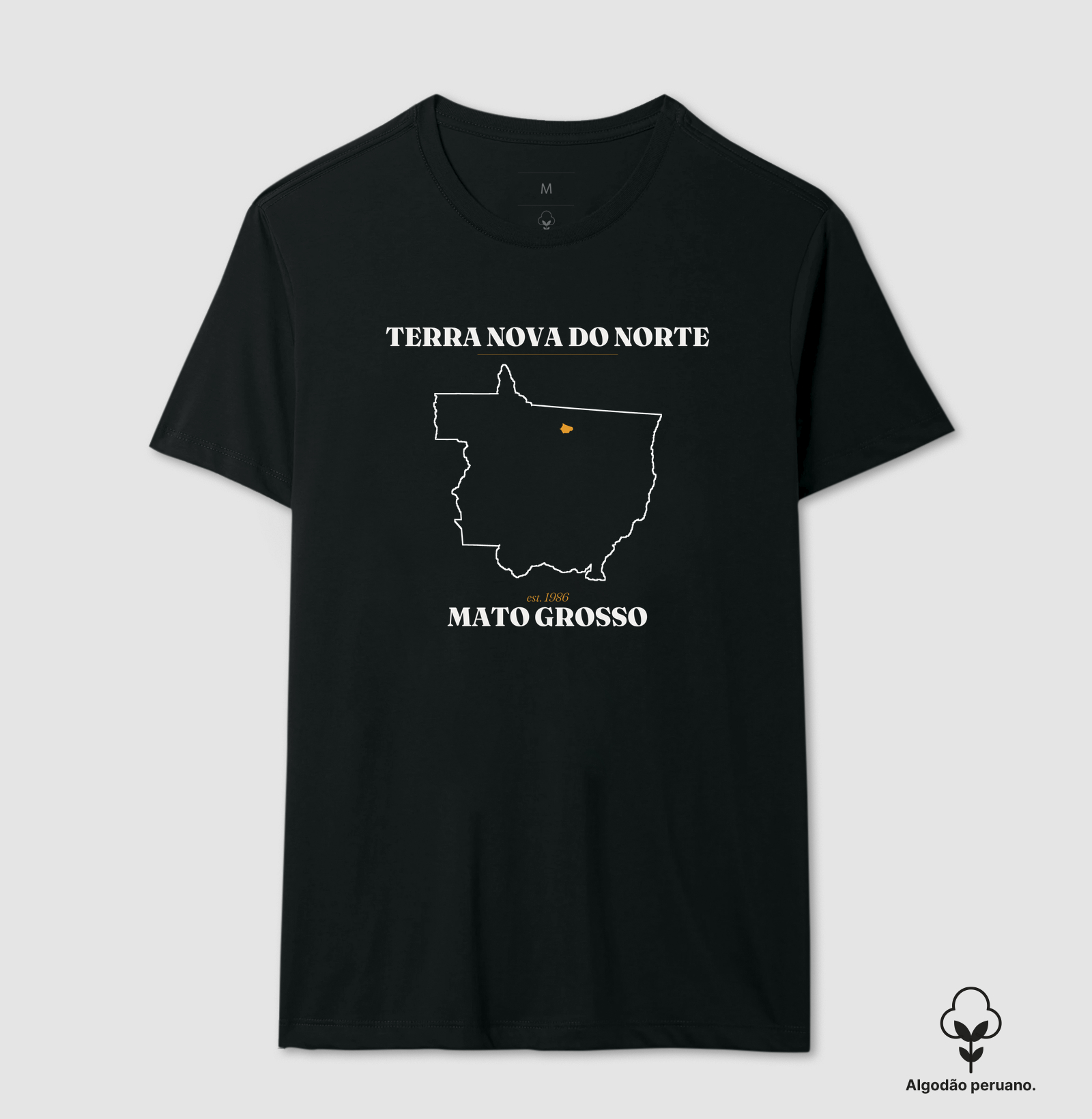 Camisa 0