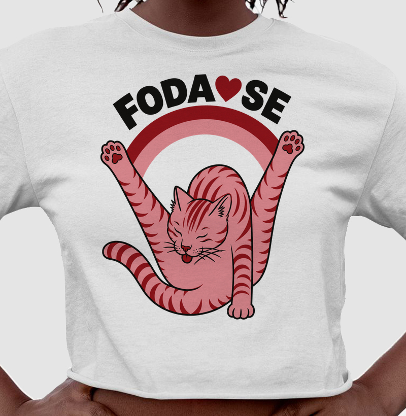 cropped | foda-se