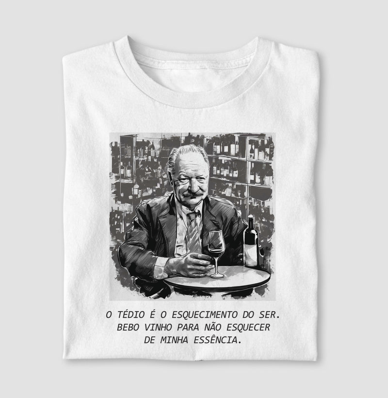 Heidegger2