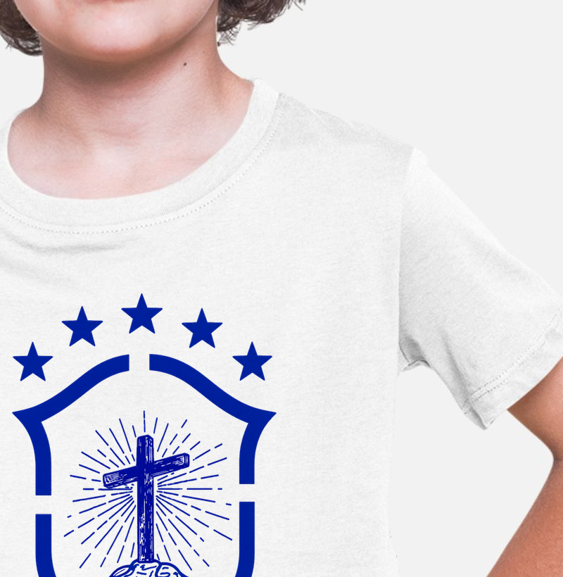 Camisa 0